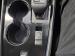 Nissan X-Trail 2.5 Acenta - Thumbnail 12