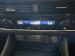 Nissan X-Trail 2.5 Acenta - Thumbnail 13