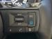 Nissan X-Trail 2.5 Acenta - Thumbnail 14