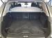 Nissan X-Trail 2.5 Acenta - Thumbnail 15