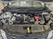 Nissan X-Trail 2.5 Acenta - Thumbnail 16