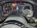 Nissan X-Trail 2.5 Acenta - Thumbnail 17