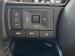 Nissan X-Trail 2.5 Acenta - Thumbnail 18