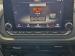 Nissan X-Trail 2.5 Acenta - Thumbnail 19