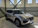 Nissan X-Trail 2.5 Acenta - Thumbnail 1