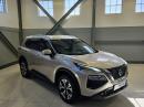 Thumbnail Nissan X-Trail 2.5 Acenta