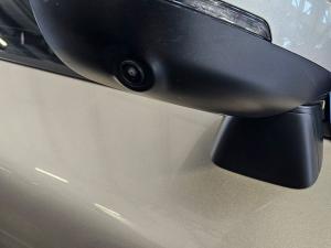 Nissan X-Trail 2.5 Acenta - Image 20