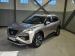 Nissan X-Trail 2.5 Acenta - Thumbnail 2