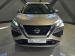 Nissan X-Trail 2.5 Acenta - Thumbnail 3