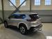 Nissan X-Trail 2.5 Acenta - Thumbnail 4