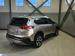 Nissan X-Trail 2.5 Acenta - Thumbnail 5