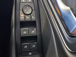 Nissan X-Trail 2.5 Acenta - Image 7