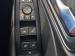 Nissan X-Trail 2.5 Acenta - Thumbnail 7