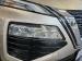 Nissan X-Trail 2.5 Acenta - Thumbnail 9