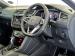 Volkswagen Tiguan Allspace 1.4TSI 110kW R-Line - Thumbnail 11