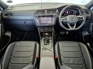 Volkswagen Tiguan Allspace 1.4TSI 110kW R-Line - Image 12