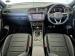 Volkswagen Tiguan Allspace 1.4TSI 110kW R-Line - Thumbnail 12