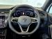 Volkswagen Tiguan Allspace 1.4TSI 110kW R-Line - Thumbnail 13