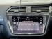 Volkswagen Tiguan Allspace 1.4TSI 110kW R-Line - Thumbnail 15