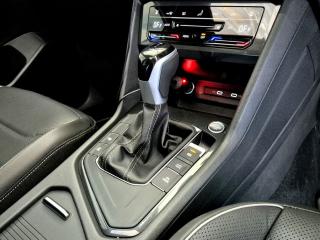 Volkswagen Tiguan Allspace 1.4TSI 110kW R-Line