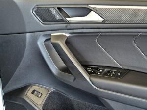Volkswagen Tiguan Allspace 1.4TSI 110kW R-Line - Image 17