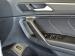 Volkswagen Tiguan Allspace 1.4TSI 110kW R-Line - Thumbnail 17