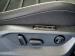 Volkswagen Tiguan Allspace 1.4TSI 110kW R-Line - Thumbnail 18