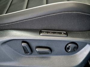 Volkswagen Tiguan Allspace 1.4TSI 110kW R-Line - Image 18
