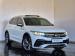 Volkswagen Tiguan Allspace 1.4TSI 110kW R-Line - Thumbnail 1