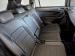 Volkswagen Tiguan Allspace 1.4TSI 110kW R-Line - Thumbnail 20