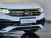 Volkswagen Tiguan Allspace 1.4TSI 110kW R-Line - Thumbnail 4