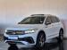 Volkswagen Tiguan Allspace 1.4TSI 110kW R-Line - Thumbnail 5