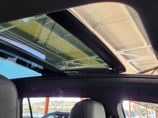 Volkswagen Tiguan Allspace 1.4TSI 110kW R-Line