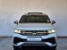 Volkswagen Tiguan Allspace 1.4TSI 110kW R-Line - Thumbnail 6