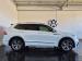 Volkswagen Tiguan Allspace 1.4TSI 110kW R-Line - Thumbnail 7