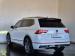 Volkswagen Tiguan Allspace 1.4TSI 110kW R-Line - Thumbnail 8