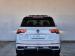 Volkswagen Tiguan Allspace 1.4TSI 110kW R-Line - Thumbnail 9