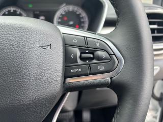 Proton X50 1.5T Luxury