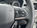 Proton X50 1.5T Luxury - Thumbnail 10