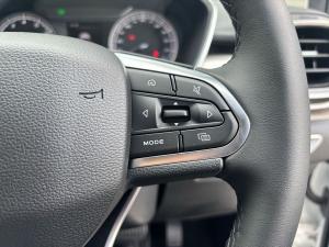 Proton X50 1.5T Luxury - Image 10
