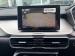 Proton X50 1.5T Luxury - Thumbnail 11