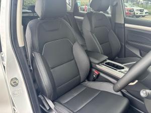 Proton X50 1.5T Luxury - Image 12