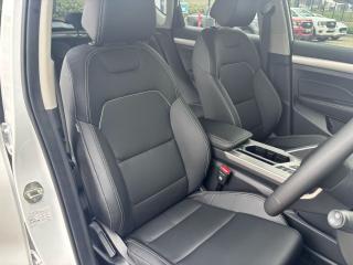 Proton X50 1.5T Luxury