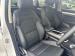 Proton X50 1.5T Luxury - Thumbnail 12
