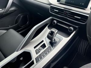 Proton X50 1.5T Luxury - Image 13