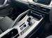 Proton X50 1.5T Luxury - Thumbnail 13