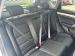 Proton X50 1.5T Luxury - Thumbnail 14