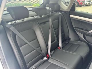 Proton X50 1.5T Luxury