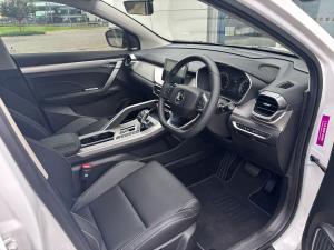 Proton X50 1.5T Luxury - Image 15