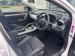 Proton X50 1.5T Luxury - Thumbnail 15
